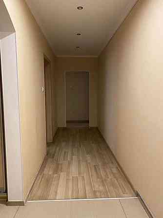 Яскрава квартира ,для довгострокоі опенди Kyiv