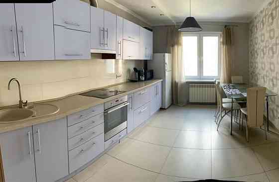 Яскрава квартира ,для довгострокоі опенди Kyiv