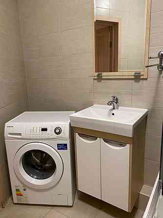 Яскрава квартира ,для довгострокоі опенди Kyiv