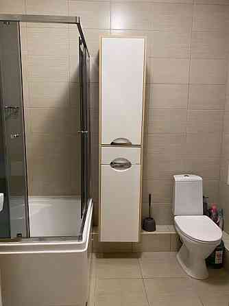 Яскрава квартира ,для довгострокоі опенди Kyiv