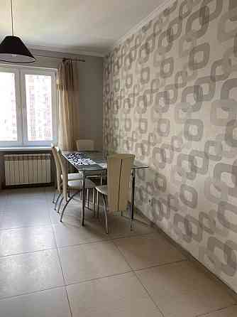 Яскрава квартира ,для довгострокоі опенди Kyiv