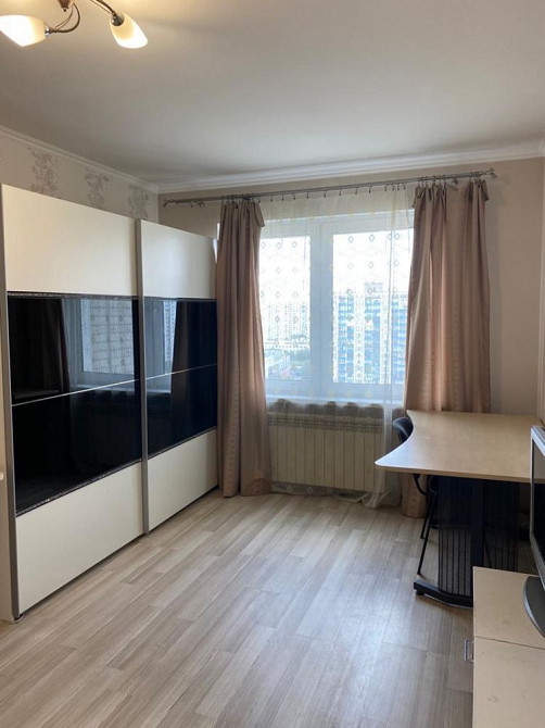 Яскрава квартира ,для довгострокоі опенди Kyiv - photo 8