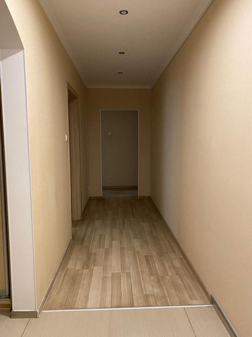 Яскрава квартира ,для довгострокоі опенди Kyiv - photo 6