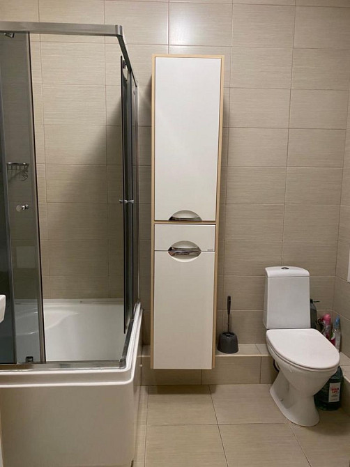 Яскрава квартира ,для довгострокоі опенди Kyiv - photo 3