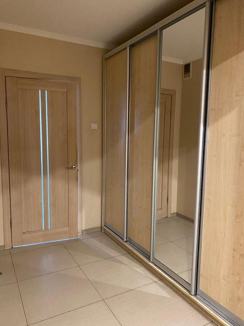 Яскрава квартира ,для довгострокоі опенди Kyiv - photo 5