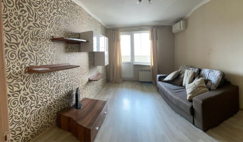 Яскрава квартира ,для довгострокоі опенди Kyiv - photo 7