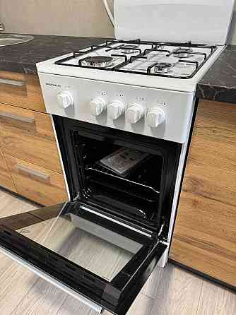 =)ОРЕНДА 1кім. квартири р-н Пивзавод! Ровно