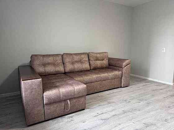 =)ОРЕНДА 1кім. квартири р-н Пивзавод! Ровно