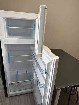 =)ОРЕНДА 1кім. квартири р-н Пивзавод! Ровно