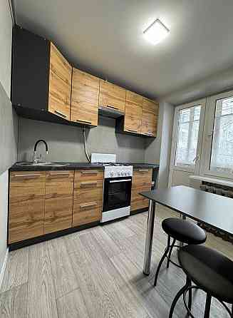 =)ОРЕНДА 1кім. квартири р-н Пивзавод! Ровно