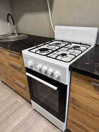 =)ОРЕНДА 1кім. квартири р-н Пивзавод! Ровно