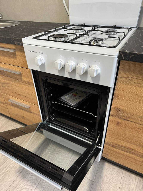 =)ОРЕНДА 1кім. квартири р-н Пивзавод! Ровно - изображение 4