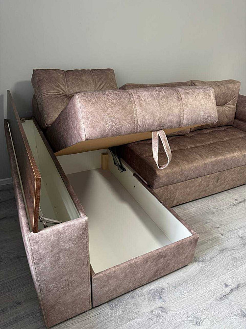 =)ОРЕНДА 1кім. квартири р-н Пивзавод! Ровно - изображение 6