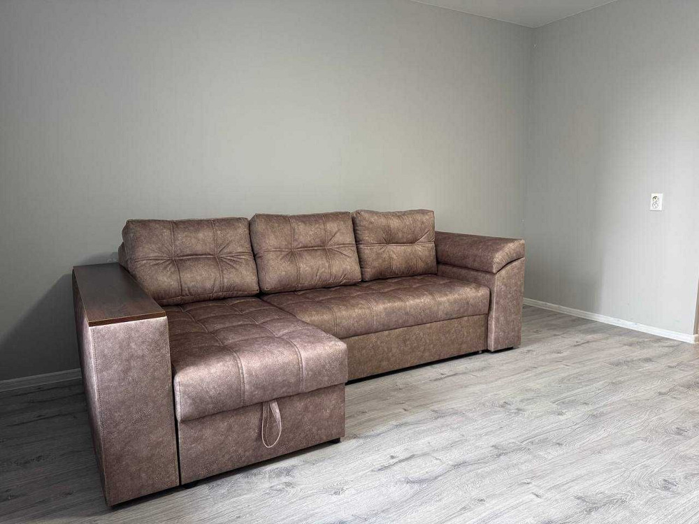 =)ОРЕНДА 1кім. квартири р-н Пивзавод! Ровно - изображение 5