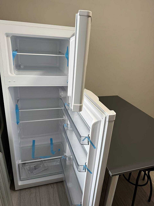 =)ОРЕНДА 1кім. квартири р-н Пивзавод! Ровно - изображение 2