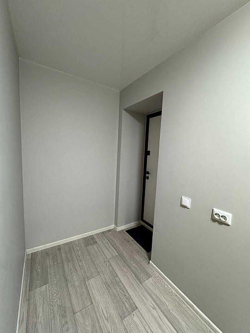 =)ОРЕНДА 1кім. квартири р-н Пивзавод! Ровно - изображение 7