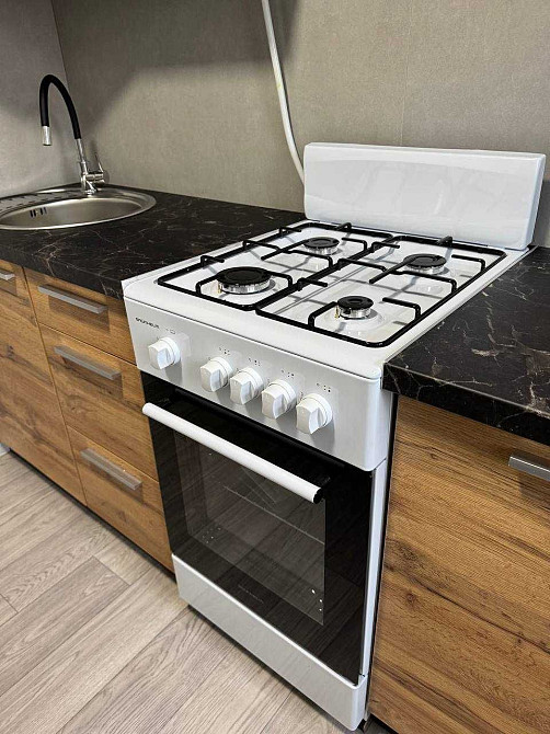 =)ОРЕНДА 1кім. квартири р-н Пивзавод! Ровно - изображение 3