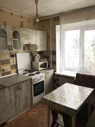 1 кв Комунарський район Запоріжжя