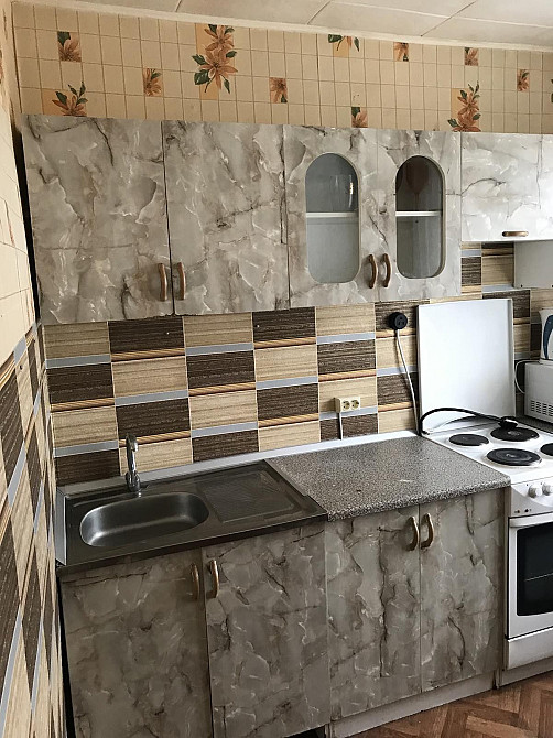 1 кв Комунарський район Запоріжжя - зображення 4