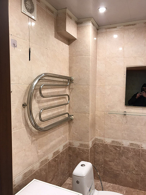 1 кв Комунарський район Запоріжжя - зображення 6