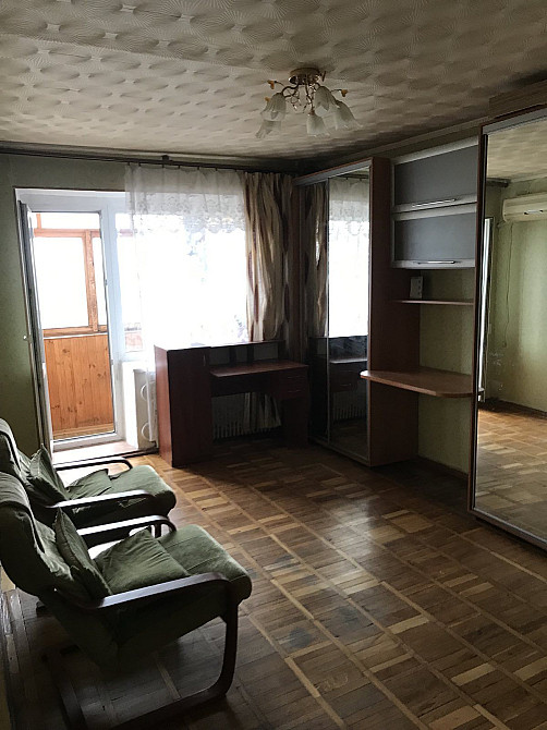 1 кв Комунарський район Запоріжжя - зображення 2