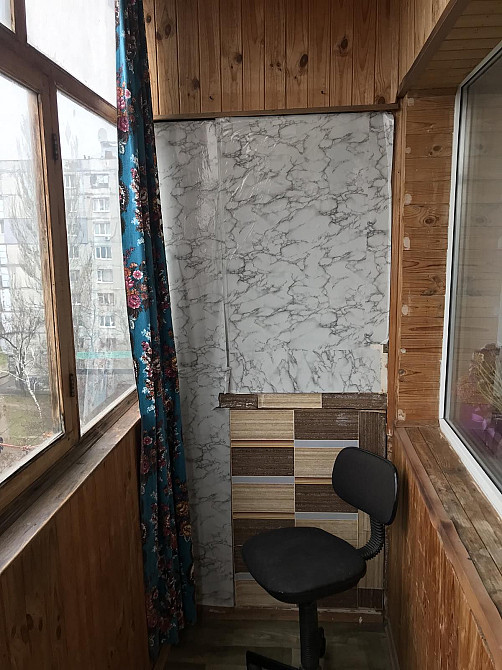 1 кв Комунарський район Запоріжжя - зображення 8