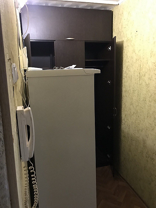 1 кв Комунарський район Запоріжжя - зображення 7