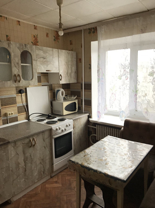 1 кв Комунарський район Запоріжжя - зображення 3