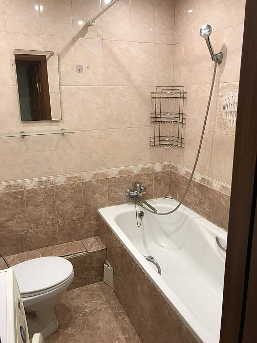 1 кв Комунарський район Запоріжжя - зображення 5