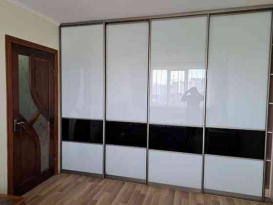 Оренда 1к новобуд, вул. О. Кисілевськоі Ивано-Франковск