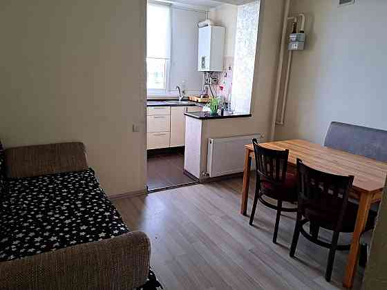 Оренда 1к новобуд, вул. О. Кисілевськоі Ивано-Франковск