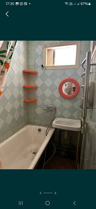 Здаю 2 кімнатну квартиру Первомайський (Харківська обл.) - зображення 4