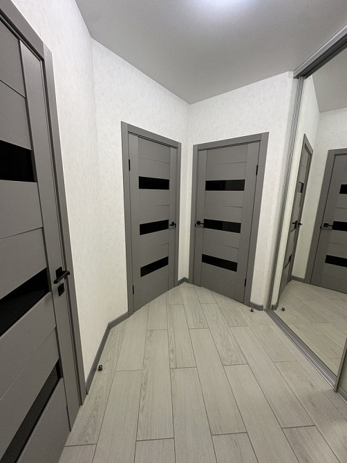 Однокімнатна квартира ЖК Софія Резиденс Софиевская Борщаговка - изображение 8