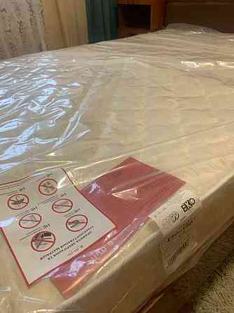 Довгострокова оренда 2-кімнатної квартири Теремки-2 Kyiv