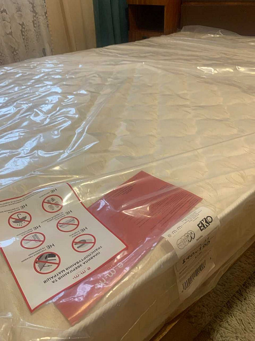 Довгострокова оренда 2-кімнатної квартири Теремки-2 Kyiv - photo 5