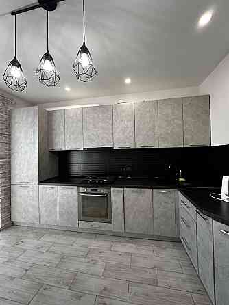 Оренда 1 кімнатна ЖК Соборне Ивано-Франковск