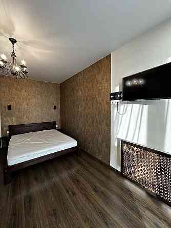 Оренда 1 кімнатна ЖК Соборне Ивано-Франковск