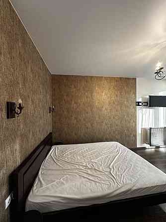 Оренда 1 кімнатна ЖК Соборне Ивано-Франковск