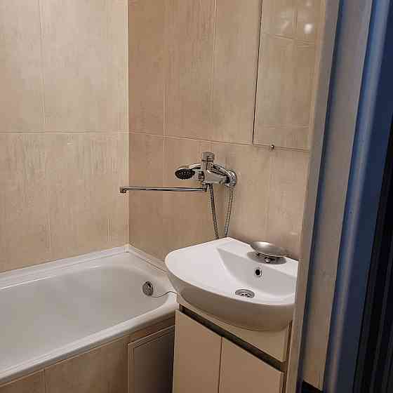 Здам 2 кімнатну квартиру у Вишневому по ул.Святоюріївська 24. Крюківщина