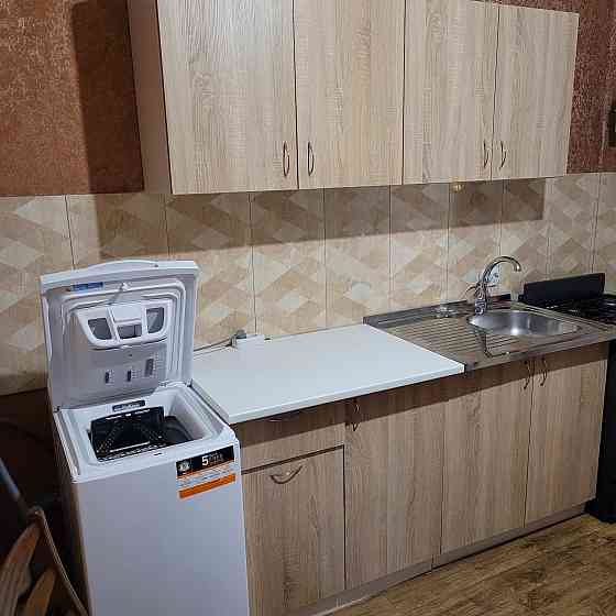 Здам 2 кімнатну квартиру у Вишневому по ул.Святоюріївська 24. Крюківщина