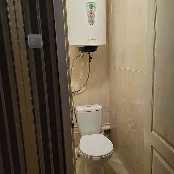 Здам 2 кімнатну квартиру у Вишневому по ул.Святоюріївська 24. Крюківщина