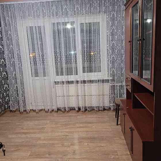 Здам 2 кімнатну квартиру у Вишневому по ул.Святоюріївська 24. Крюківщина