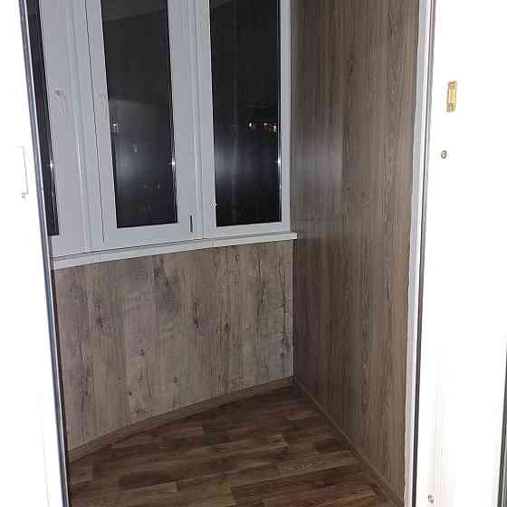 Здам 2 кімнатну квартиру у Вишневому по ул.Святоюріївська 24. Крюківщина