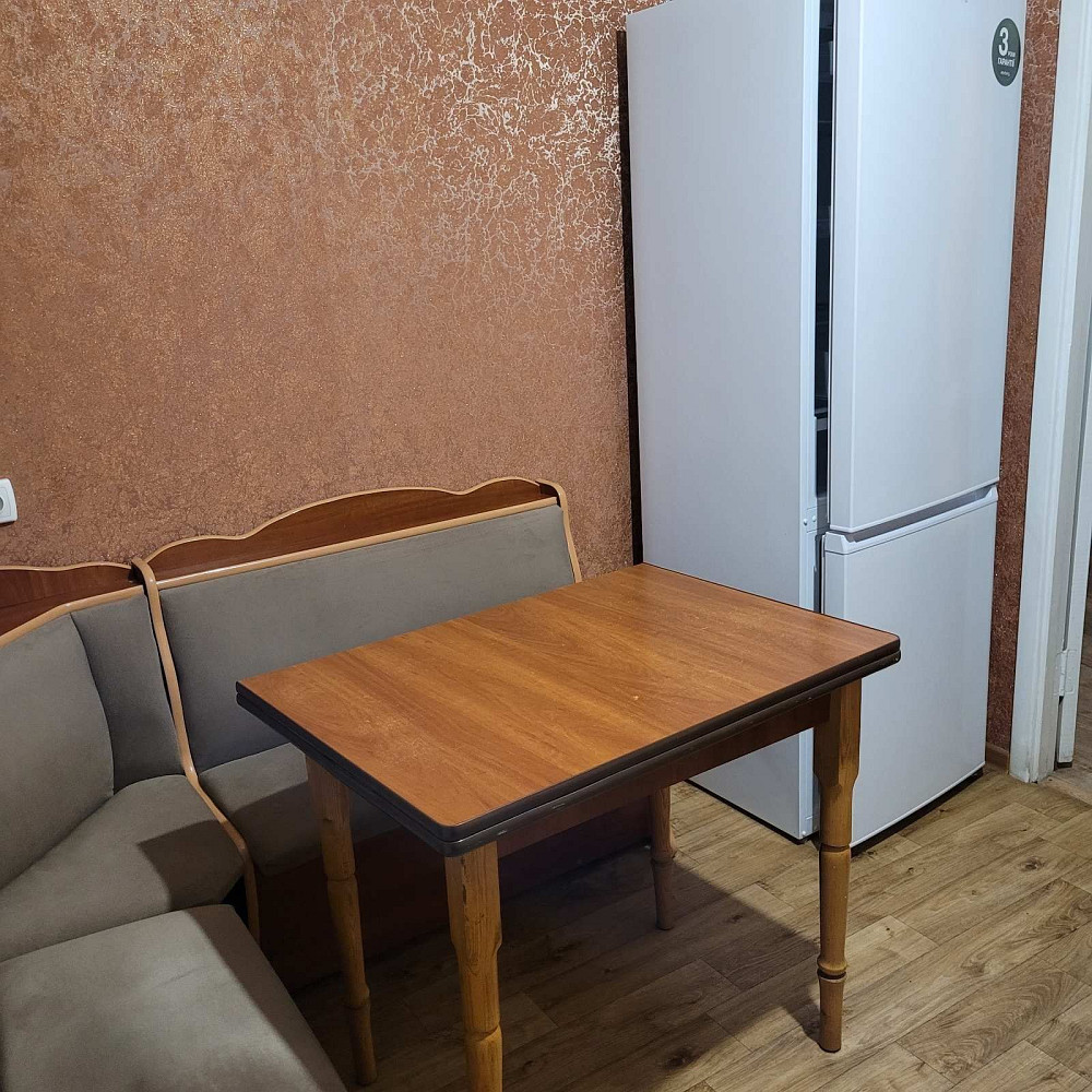 Здам 2 кімнатну квартиру у Вишневому по ул.Святоюріївська 24. Крюківщина - зображення 4