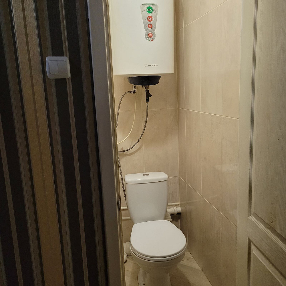 Здам 2 кімнатну квартиру у Вишневому по ул.Святоюріївська 24. Крюківщина - зображення 2