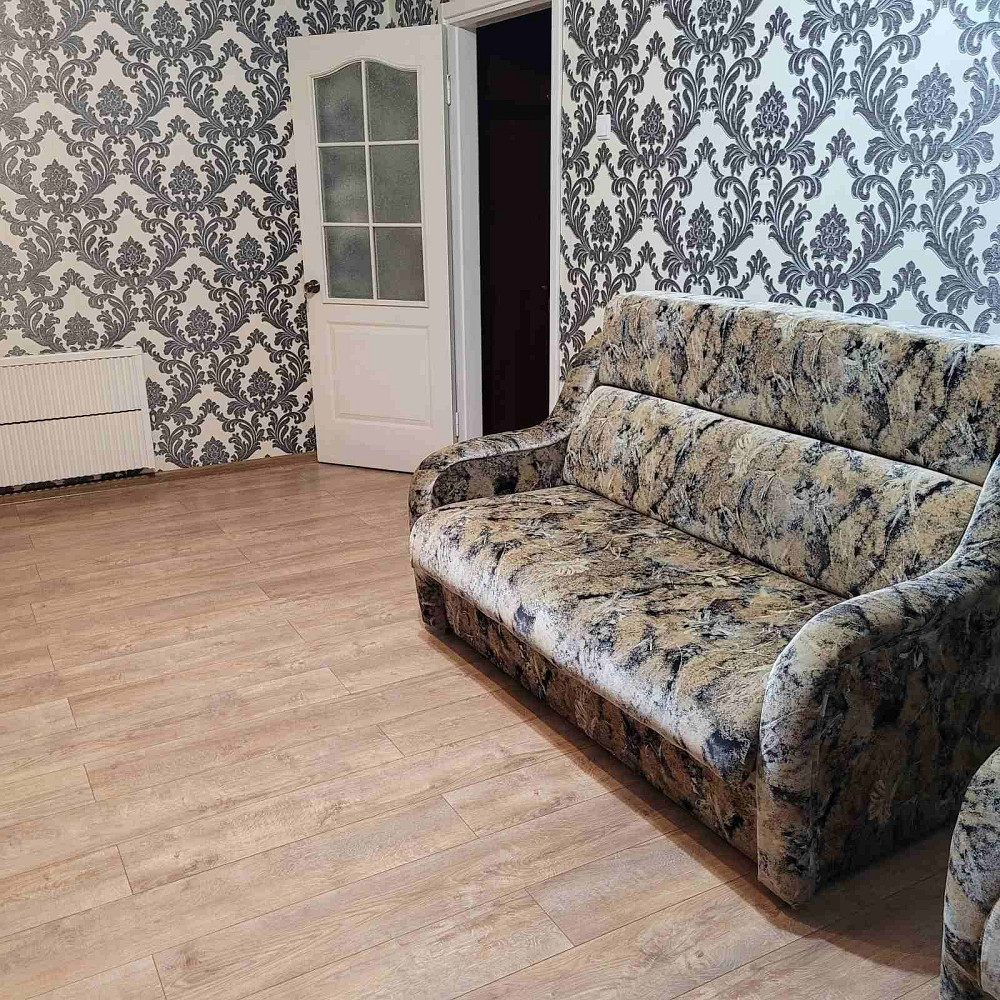 Здам 2 кімнатну квартиру у Вишневому по ул.Святоюріївська 24. Крюківщина - зображення 8