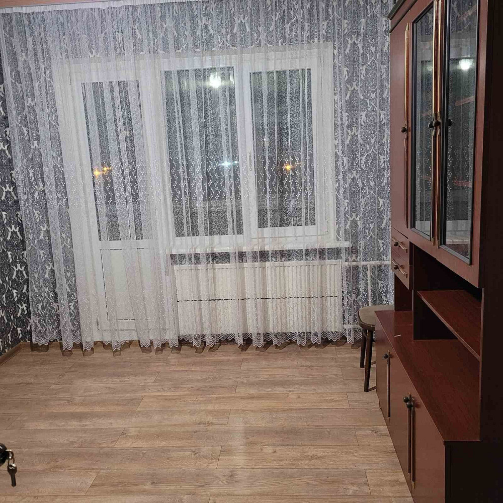 Здам 2 кімнатну квартиру у Вишневому по ул.Святоюріївська 24. Крюківщина - зображення 6