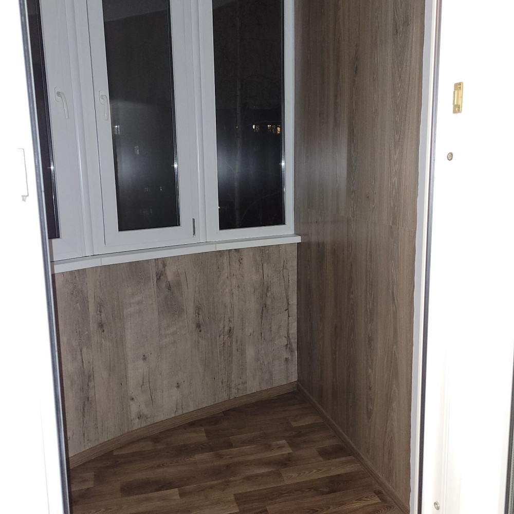 Здам 2 кімнатну квартиру у Вишневому по ул.Святоюріївська 24. Крюківщина - зображення 5