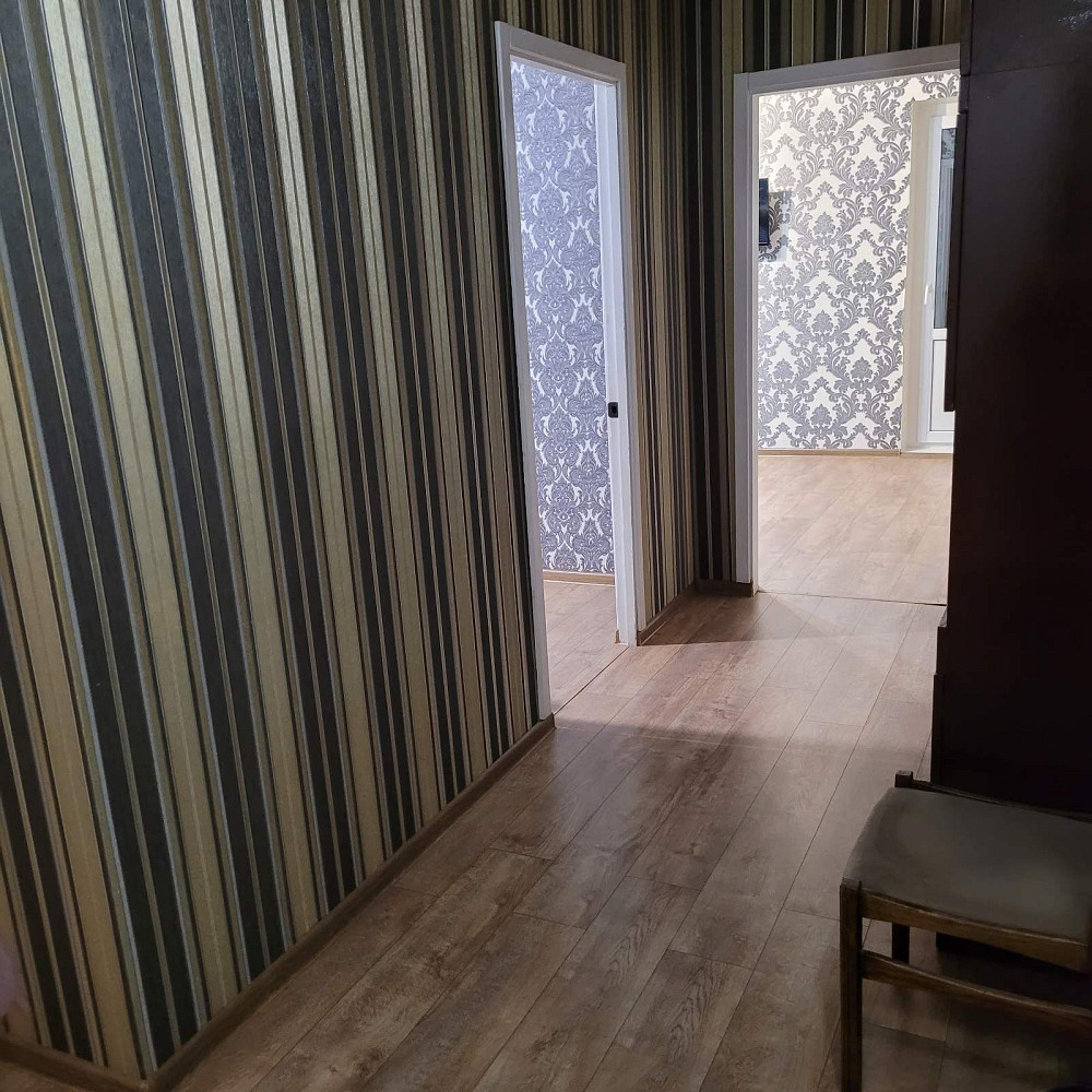 Здам 2 кімнатну квартиру у Вишневому по ул.Святоюріївська 24. Крюківщина - зображення 7