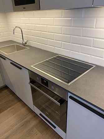 Здається чудова 2-кімнатна квартира в ЖК «Сонячна Рівʼєра» Kyiv